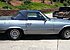 1982 Mercedes-Benz 380SL for sale 100940588